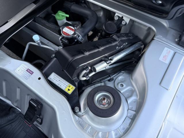 キャリイトラック KCスペシャル 3方開/オートマ車/車線逸脱警報/セーフティセンス/衝突軽減ブレーキ/パワーウィンドー/キーレス/フロアマット/車検整備付き(19枚目)