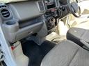NISSAN NV100CLIPPER VAN
