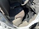 NISSAN NV100CLIPPER VAN