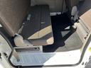 NISSAN NV100CLIPPER VAN