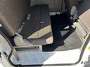 NISSAN NV100CLIPPER VAN