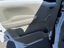 NISSAN NV100CLIPPER VAN