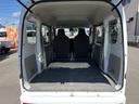 NISSAN NV100CLIPPER VAN