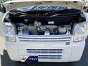 NISSAN NV100CLIPPER VAN