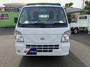 ＤＸ　／幌／軽運送仕様／２ＷＤ／ＡＴ３速／エアコン／パワステ／鳥居／運転席エアバッグ／助手席エアバッグ／ＡＢＳ／型式ＤＲ１６Ｔ／軽トラック／全国対応１年保証（11枚目）