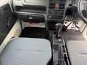 ＤＸ　／幌／軽運送仕様／２ＷＤ／ＡＴ３速／エアコン／パワステ／鳥居／運転席エアバッグ／助手席エアバッグ／ＡＢＳ／型式ＤＲ１６Ｔ／軽トラック／全国対応１年保証（15枚目）