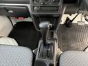 ＤＸ　／幌／軽運送仕様／２ＷＤ／ＡＴ３速／エアコン／パワステ／鳥居／運転席エアバッグ／助手席エアバッグ／ＡＢＳ／型式ＤＲ１６Ｔ／軽トラック／全国対応１年保証（16枚目）