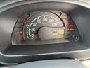 ＤＸ　／幌／軽運送仕様／２ＷＤ／ＡＴ３速／エアコン／パワステ／鳥居／運転席エアバッグ／助手席エアバッグ／ＡＢＳ／型式ＤＲ１６Ｔ／軽トラック／全国対応１年保証（17枚目）
