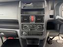 ＤＸ　／幌／軽運送仕様／２ＷＤ／ＡＴ３速／エアコン／パワステ／鳥居／運転席エアバッグ／助手席エアバッグ／ＡＢＳ／型式ＤＲ１６Ｔ／軽トラック／全国対応１年保証（18枚目）
