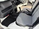 ＤＸ　／幌／軽運送仕様／２ＷＤ／ＡＴ３速／エアコン／パワステ／鳥居／運転席エアバッグ／助手席エアバッグ／ＡＢＳ／型式ＤＲ１６Ｔ／軽トラック／全国対応１年保証（19枚目）