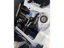 ＤＸ　／幌／軽運送仕様／２ＷＤ／ＡＴ３速／エアコン／パワステ／鳥居／運転席エアバッグ／助手席エアバッグ／ＡＢＳ／型式ＤＲ１６Ｔ／軽トラック／全国対応１年保証（22枚目）