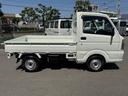 ＮＴ１００クリッパートラック ＤＸ　／２ＷＤ／ＡＴ３速／三方開／鳥居／エアコン／パワステ／運転席エアバッグ／シートカバー／フロアマット／ＥＴＣ車載器／全国対応１年保証／型式ＤＲ１６Ｔ／軽トラック（5枚目）