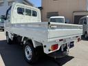 ＤＸ　／２ＷＤ／ＡＴ３速／三方開／鳥居／エアコン／パワステ／運転席エアバッグ／シートカバー／フロアマット／ＥＴＣ車載器／全国対応１年保証／型式ＤＲ１６Ｔ／軽トラック（9枚目）