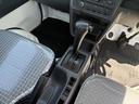 ＤＸ　／２ＷＤ／ＡＴ３速／三方開／鳥居／エアコン／パワステ／運転席エアバッグ／シートカバー／フロアマット／ＥＴＣ車載器／全国対応１年保証／型式ＤＲ１６Ｔ／軽トラック（16枚目）