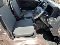 ハイゼットトラック スタンダード　全国対応１年保証　オートマチック　三方開　エアコン 0801094A30240801W001 5