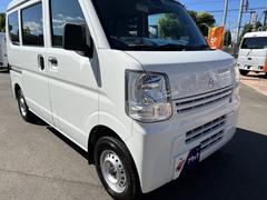 Σ֣åѡХ ģءޡ󥷡֥졼ѥåףġﳲڸ֥졼ϥ롼 0801094A30240802W001 6