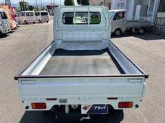 ＮＴ１００クリッパートラック ＤＸ　２ＷＤ　３速ＡＴ　エアコン　パワステ 0801094A30240906W002 5