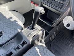 ＮＴ１００クリッパートラック ＤＸ　２ＷＤ　３速ＡＴ　エアコン　パワステ 0801094A30240906W002 7