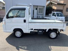 ƥȥå ӣģءףġ®ޥ˥奢롡󡡥ѥ凉 0801094A30241017W002 2
