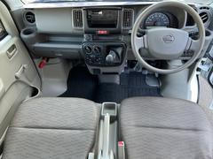 Σ֣åѡХ ģءϥ롼աѡȥࣴףġ®ͣԡ 0801094A30241120W001 7