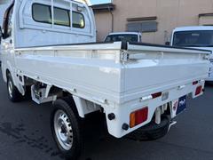 キャリイトラック ＦＣ農繁仕様　４ＷＤ　５速ＭＴ　三方開　鳥居 0801094A30250205W001 3