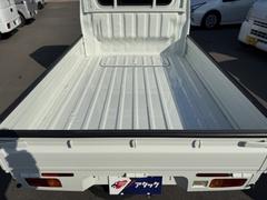 他の在庫車種、お店へのアクセスは【販売店情報ページ】をご覧ください。 5