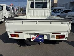 問合わせ・来店の際には「中古車情報サイト（グーネット）を見た」とお伝えください。 7