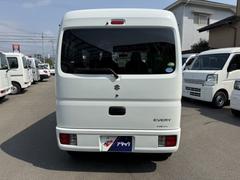 ֥ꥤ Уߥƥåɡϥ롼աǣӼ֡®䥷եȡ쥹ȥ꡼ 0801094A30250325W001 6