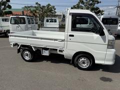 ϥåȥȥå 󡡥ѥ凉ơڥ롡ףġ®ͣ 0801094A30250530W005 3