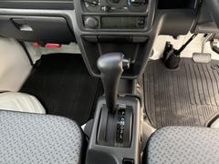 ＮＴ１００クリッパートラック ＤＸ　幌　軽運送仕様　２ＷＤ　ＡＴ３速 0801094A30250530W006 7