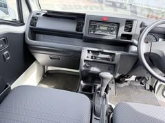 �ϥ����åȥȥ�å� �������ȥ顡�����쥹����ȥ꡼���������󡡥ѥ������ɥ����ե����ޥå� 0801094A30251207W001 6