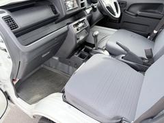 �ϥ����åȥȥ�å� �������ȥ顡�����쥹����ȥ꡼���������󡡥ѥ������ɥ����ե����ޥå� 0801094A30251207W001 7