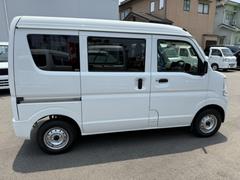 ֥ꥤ Уáϥ롼աǣӼ֡ǯԵΥ̵ݾա쥹 0801094A30251207W003 4