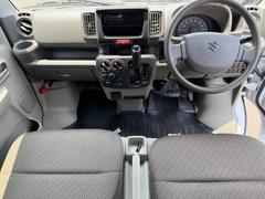 ֥ꥤ Уáϥ롼աǣӼ֡ǯԵΥ̵ݾա쥹 0801094A30251207W003 5