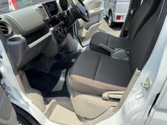 ֥ꥤ Уáϥ롼աǣӼ֡ǯԵΥ̵ݾա쥹 0801094A30251207W003 6