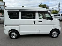 �ߥ˥���֥Х� �ǡ��ϥ��롼�ա������ͣԼ֡���ǯ���Ե�Υ̵�����ݾ��ա������쥹����ȥ꡼ 0801094A30251207W004 4