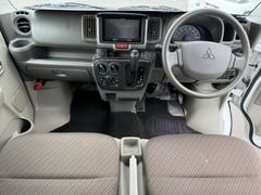 �ߥ˥���֥Х� �ǡ��ϥ��롼�ա������ͣԼ֡���ǯ���Ե�Υ̵�����ݾ��ա������쥹����ȥ꡼ 0801094A30251207W004 5