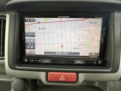 �ߥ˥���֥Х� �ǡ��ϥ��롼�ա������ͣԼ֡���ǯ���Ե�Υ̵�����ݾ��ա������쥹����ȥ꡼ 0801094A30251207W004 6