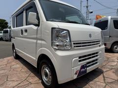 ���֥ꥤ �У����ţԣá��������󡡥ѥ���ƥ���󥰡�ξ¦���饤�ɥɥ� 0801094A30251207W005 3