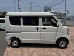 ���֥ꥤ �У����ţԣá��������󡡥ѥ���ƥ���󥰡�ξ¦���饤�ɥɥ� 0801094A30251207W005 4