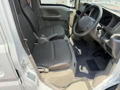 ���֥ꥤ �У����ţԣá��������󡡥ѥ���ƥ���󥰡�ξ¦���饤�ɥɥ� 0801094A30251207W005 6