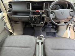 ���֥ꥤ �У����ţԣá��������󡡥ѥ���ƥ���󥰡�ξ¦���饤�ɥɥ� 0801094A30251207W005 5