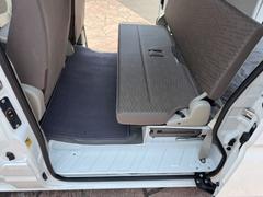 ���֥ꥤ �У����ţԣá��������󡡥ѥ���ƥ���󥰡�ξ¦���饤�ɥɥ� 0801094A30251207W005 7