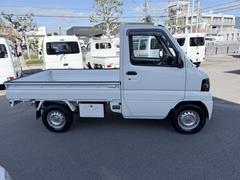 �ߥ˥���֥ȥ�å� �֣ءݣӣš����ףġ���®�ߥå���󡡥������󡡥ѥ凉�� 0801094A30251207W006 4