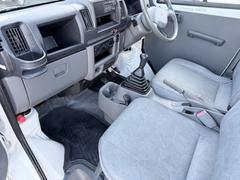 �ߥ˥���֥ȥ�å� �֣ءݣӣš����ףġ���®�ߥå���󡡥������󡡥ѥ凉�� 0801094A30251207W006 6