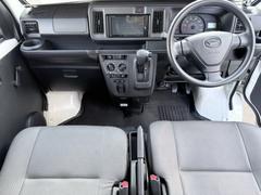 ������������Ű�줷�ƻž夲�Ƥ��ޤ����ʥ����ȡ���ĥ�ꡢ�����ѡ��Ĥ��곰�������ݡ����ǡˡ����ݡ��ý��ܹ��⤷�Ƥ���ޤ��� 3