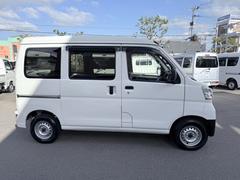 �ϥ����åȥ����� ���ڥ���롡�ϥ��롼�ա������ȥ޼֡��ʥӡ��ԣ֡��Хå������ 0801094A30251207W007 4