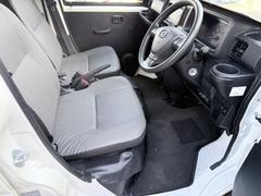 �ϥ����åȥ����� ���ڥ���롡�ϥ��롼�ա������ȥ޼֡��ʥӡ��ԣ֡��Хå������ 0801094A30251207W007 5