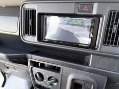 �ϥ����åȥ����� ���ڥ���롡�ϥ��롼�ա������ȥ޼֡��ʥӡ��ԣ֡��Хå������ 0801094A30251207W007 6