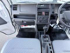 ����ꥤ�ȥ�å� �ˣå��ڥ���롡�������������ȥ޼֡�������æ���󡡥����եƥ����� 0801094A30251207W008 5